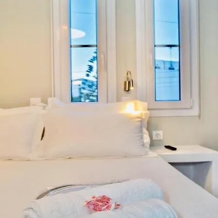 Cozy Apartment *